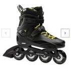 Rolki Freeride Męskie Rollerblade RB Cruiser