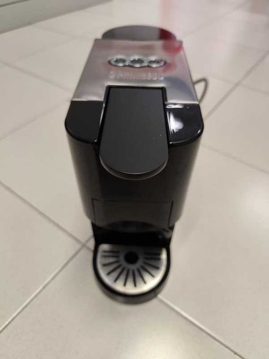 Máquina de café Princess 249450 multi cápsulas