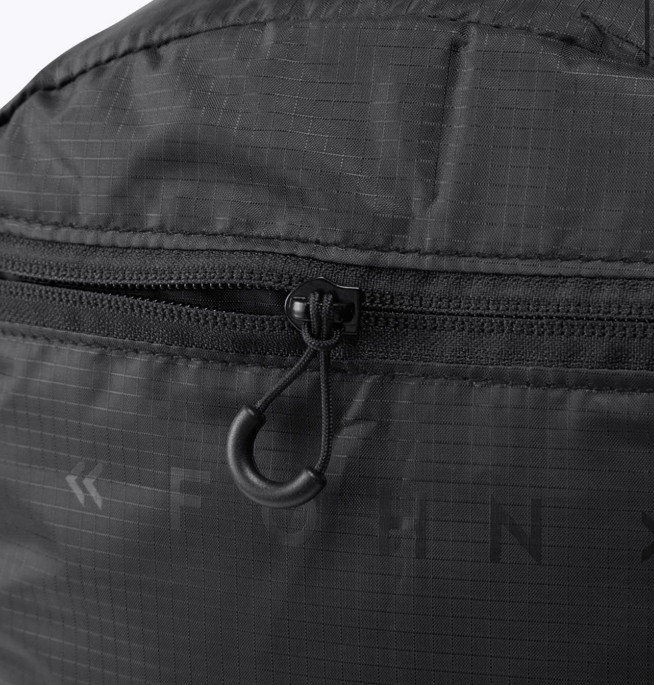 Рюкзак FOHN Packable Daysack !