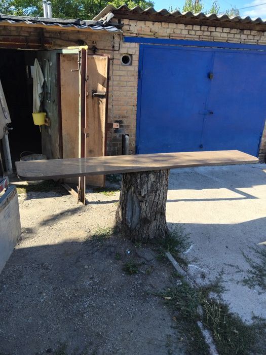 Столешнеца 2.50×40