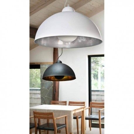 Nowa Lampa Azzardo tomal wh