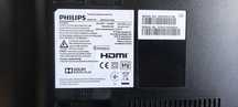 tv philips 32phh4101/88