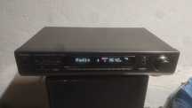 Technics st-gt 650