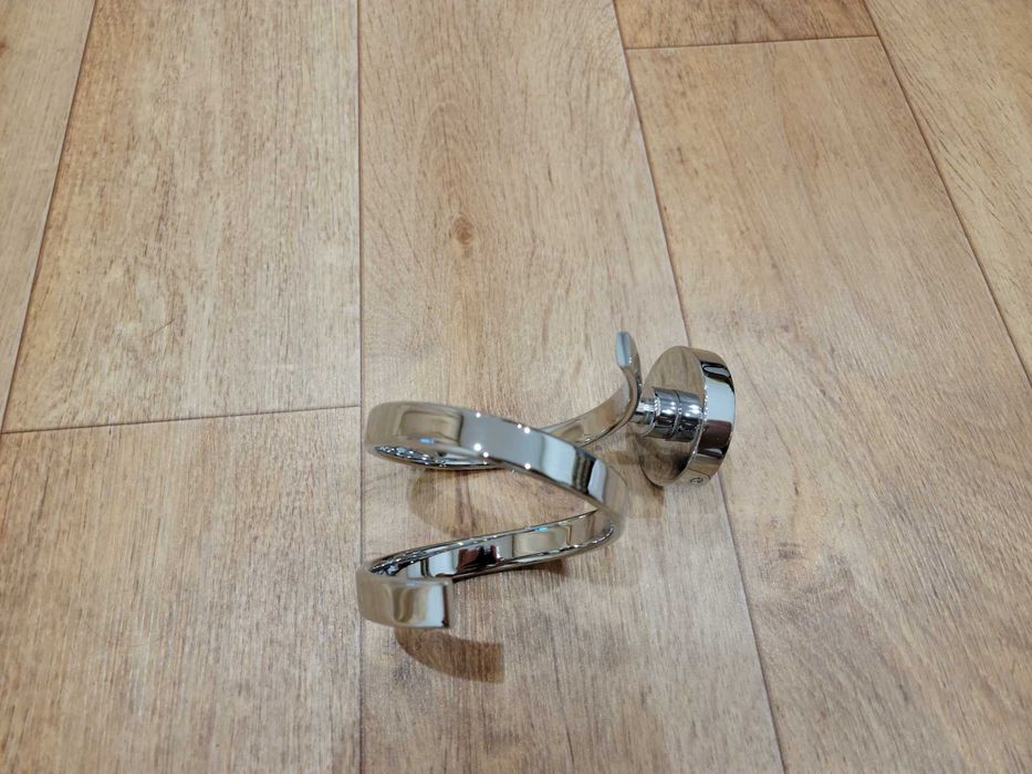 Тримач для фена Perfect Sanitary