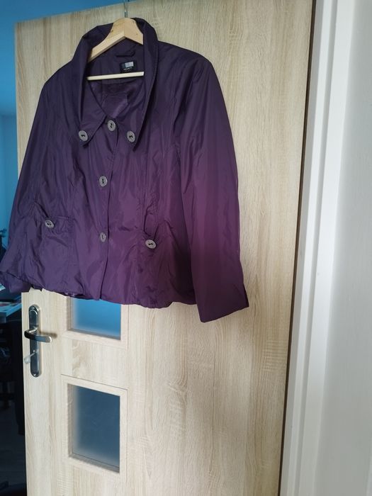 Kurtka  Pronto women  letnia