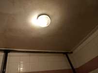 Pinturas de casas interior precos Low Cost