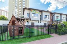 Комерція, 3пов. Євроремонт. Караваєва, 1/28, Солом'янський р-н