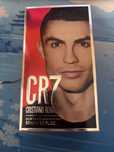 Perfum cristiano ronaldo 50ml