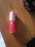 Balsam do ust revolution