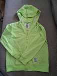 Coolclub smyk bluza 134