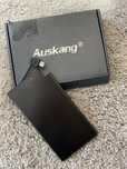Ultracienki Powerbank Auskang 5000 mAh dla iPhone (A-iP)