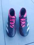 Korki Adidas Predator
