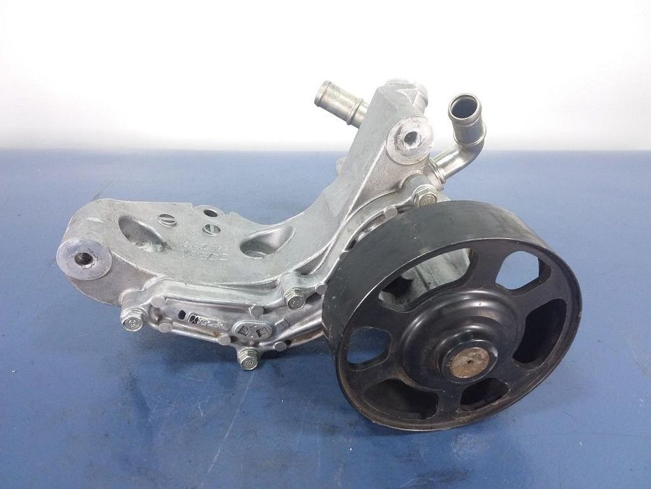 HONDA CIVIC X 1.0 VTEC TURBO POMPA WODY