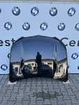 Капот bmw x1 u11