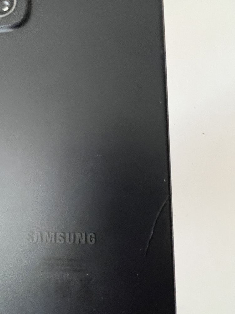 Samsung Galaxy S21fe 6/128 українська версія