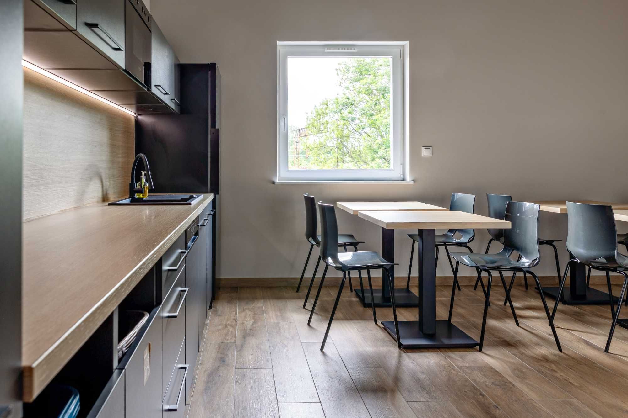Pokoje i apartamenty na wynajem – Gniezno Noclegi Polska