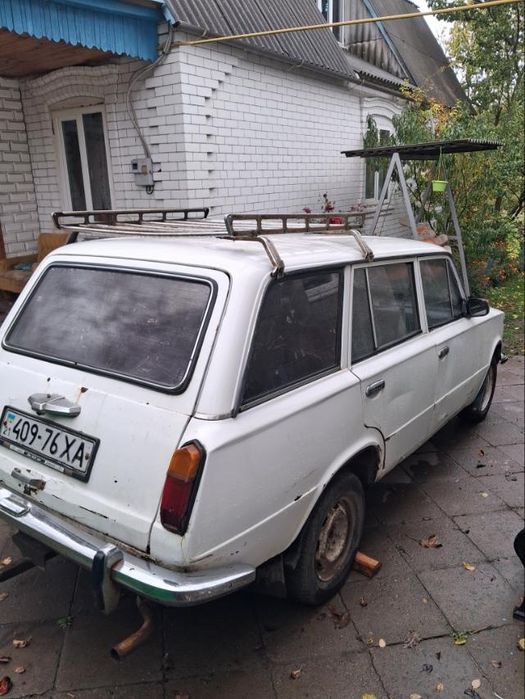 Ваз 2102.Газ ,бензин ,5  ст.