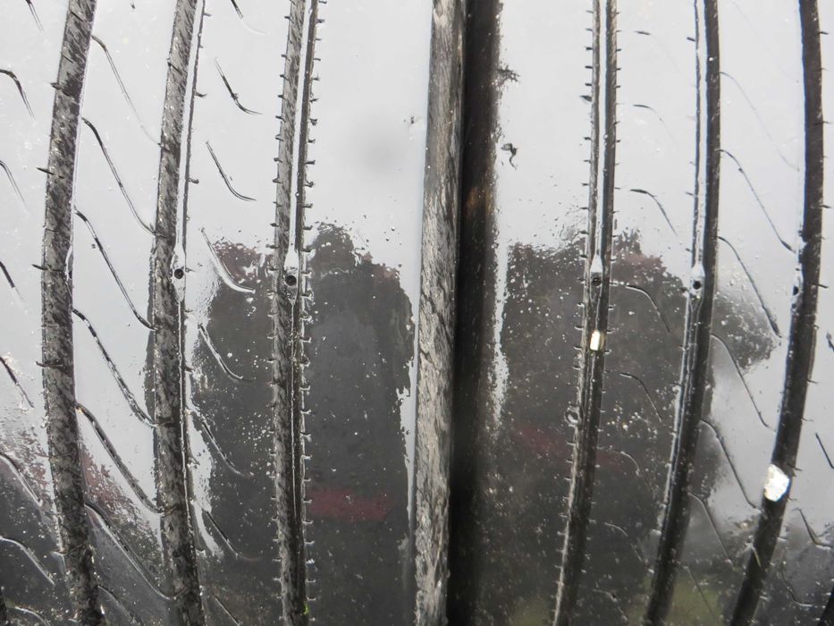 opony 275/70r22,5 goodyear