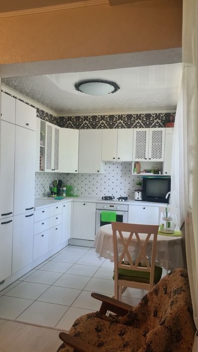 Оренда 4-х кім вул Університетська, центр