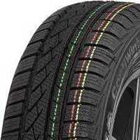 Opona zimowa 175/65R15 84T Continental TS810 wyprzedaż