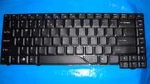 Klawiatura laptopa
