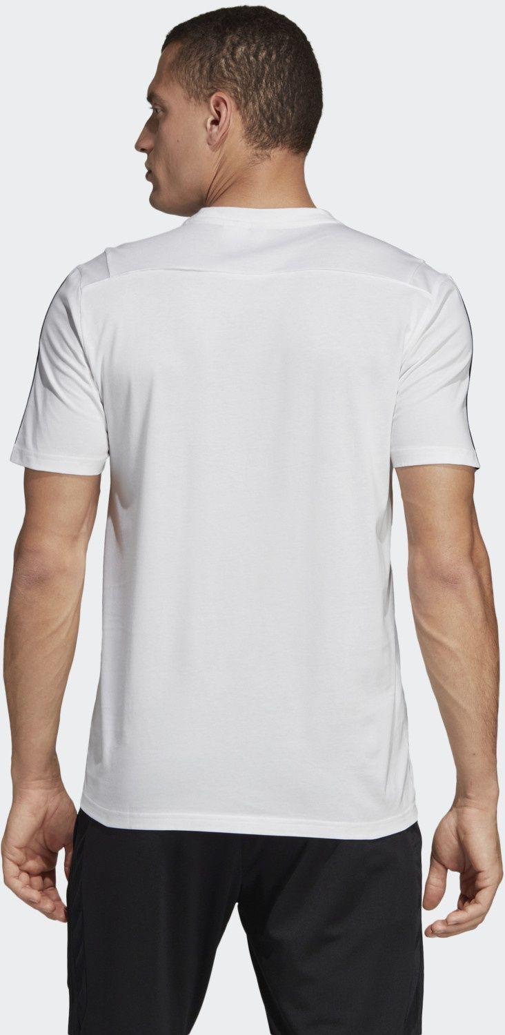 Adidas футболка размер L
