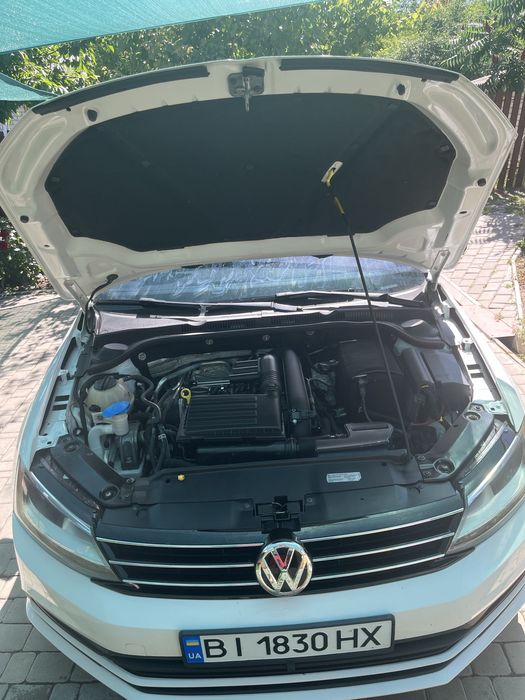 Jetta джетта фольцваген вольцваген