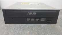 drive ótica Asus leitor DVD