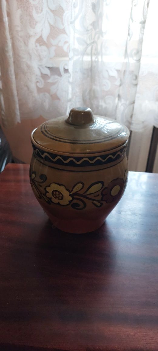 Термінова продажа