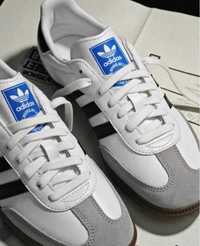 Originals Adidas Samba Og new  37
