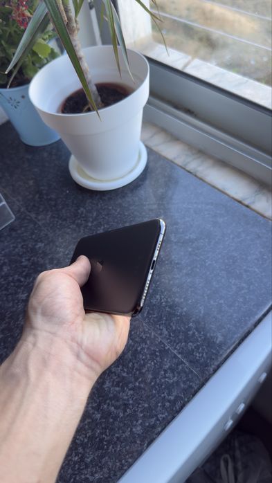 Vendo iPhone 11 Pro Max NOVO