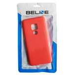 Beline Etui Candy Samsung A32 5G A326różowy/pink