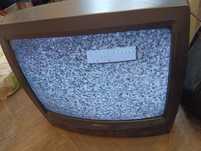 Телевизор Daewoo 20V4M б/у