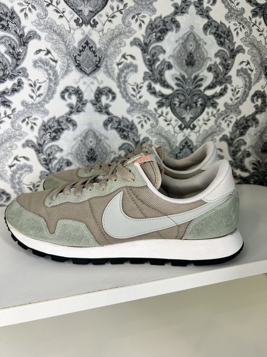 Чоловічі кросівки найк пегасус nike w air pegasus 83