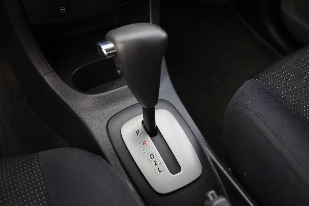 Продам Daihatsu Terios