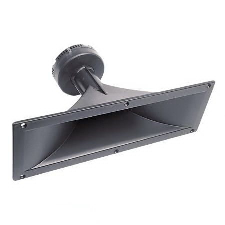 Высокочастотный динамик Dibeisi F26
