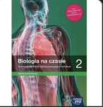 Generator Biologia na czasie 2