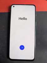 Smartfon OnePlus Nord 2 5G 8/128 GB Blue Haze