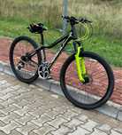 Sprzedan rower mtb