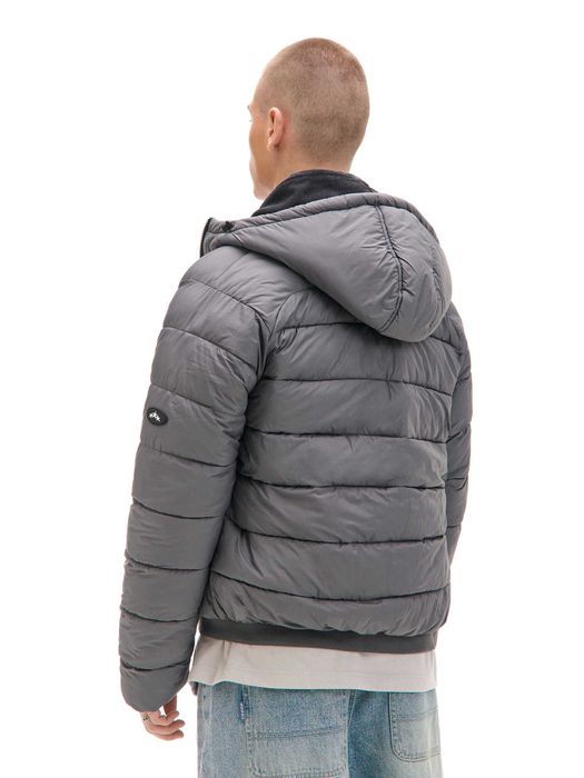 Куртка з капюшоном чоловіча (XL)