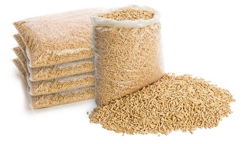 Пелеты пеллеты пилеты пиллеты пілєти пілети пелети пелєти гранулы