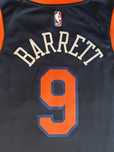 Oryginalna koszulka New York Knicks NBA