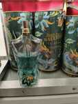 Jean Paul Gaultier Le Beau PARADISE GARDEN 75 ml