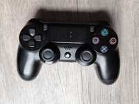 Kontroler DualShock 4