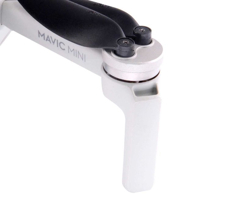 Protector de motores para dji mini 1 ou 2