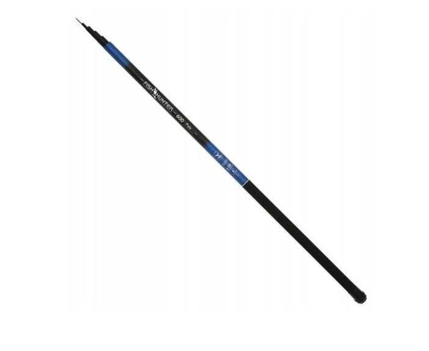 Bat Mikado Fish hunter pole 5,0m