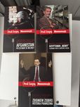 Pod lupą Newsweek