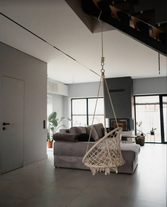 Продаж 2 поверхового таунхаусу Східний