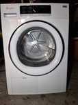 Suszarka do ubrań Whirlpool HSCX 80425 na części - kondensator