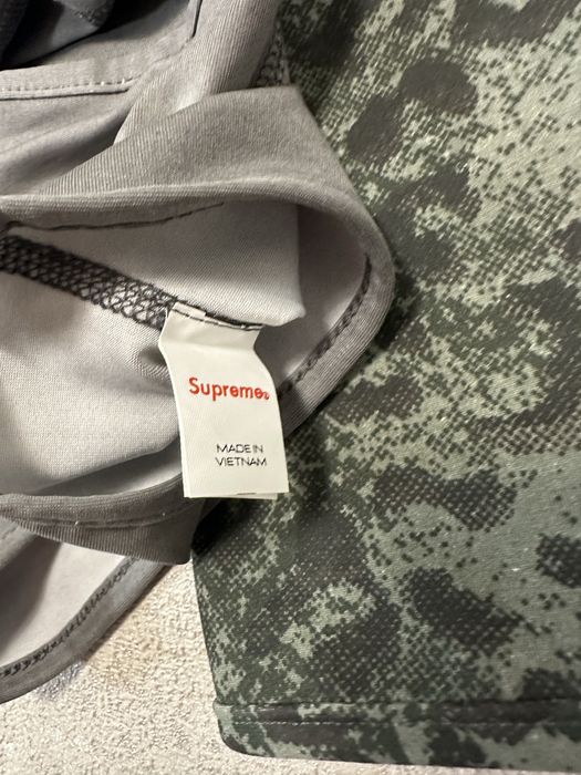 Балаклава Supreme Суприм